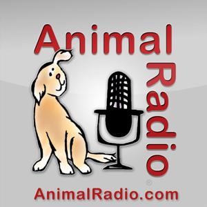 The Animal Radio® Show