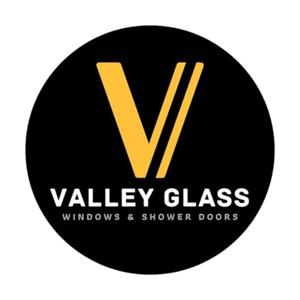 Vally Glass