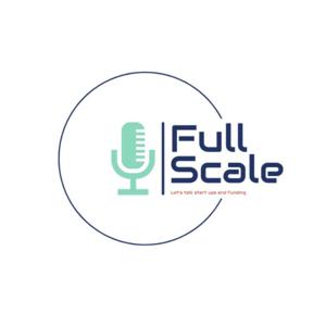 Full Scale Podcast