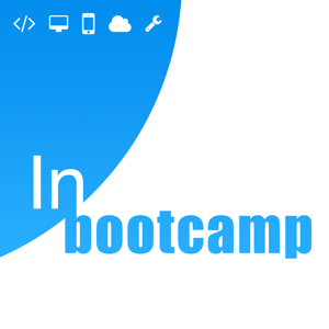 In Bootcamp