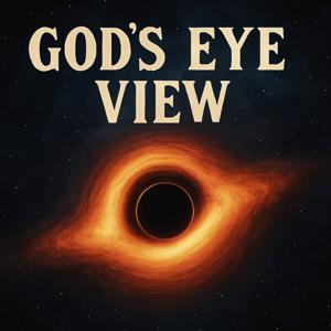 God's Eye View