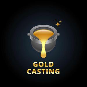 Goldcasting Podcast
