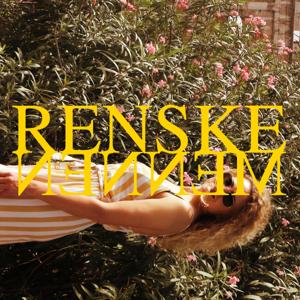 Renske Mennen