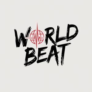 World Beat