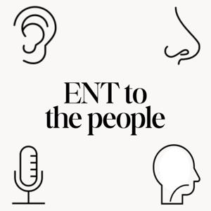 ENT to the people