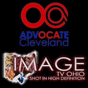 OCA Image TV