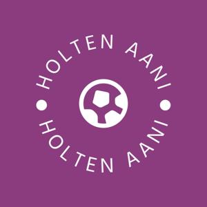 Holten ääni Podcast