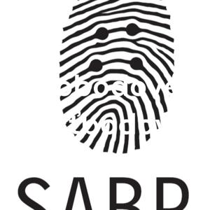 stobodové šesťbodové