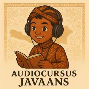 Podcast Sinau Basa Jawa / Javaans leren.
