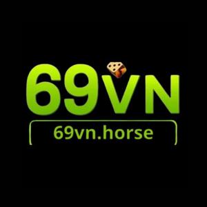 69VN