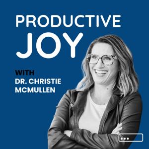 Productive Joy
