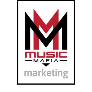 Music Mafia Marketing