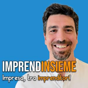 Imprendinsieme!