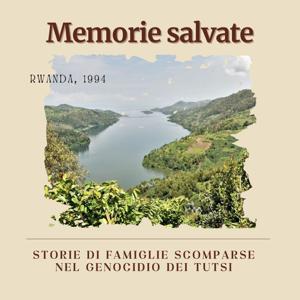 Memorie salvate