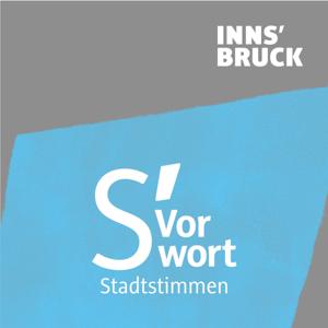 S'Vorwort