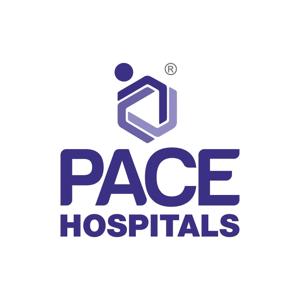 PACE Hospitals Podcast