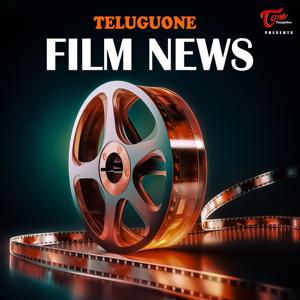 Teluguone Film News