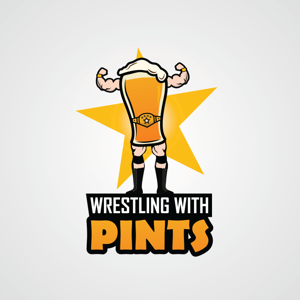 Wrestling With Pints