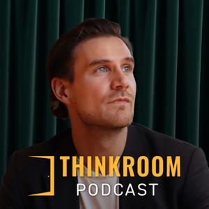 Thinkroom Podcast