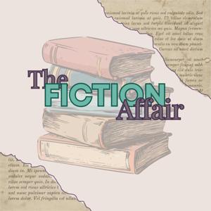 The Fiction Affair