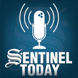 Sentinel Today