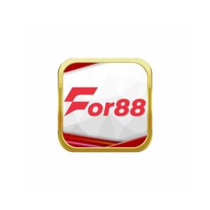 for88