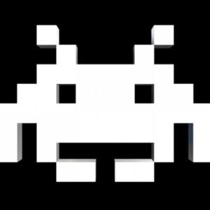 ポミギャの読書感想文