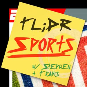 TLDR SportsCast