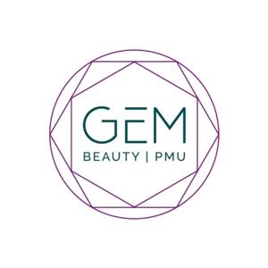 GEM Beauty PMU