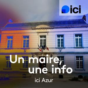 Une commune, une info