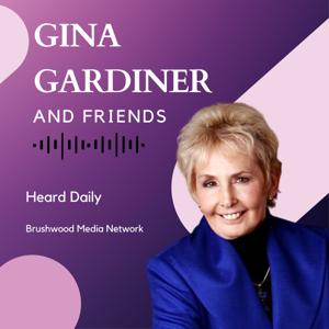 Gina Gardiner & Friends