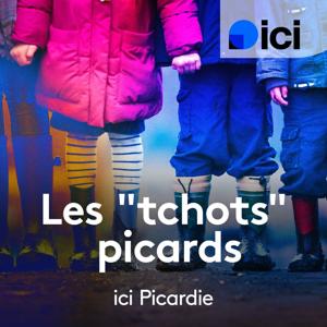 Les tchots picards