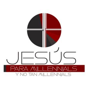 Jesús para Millennials