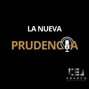 La Nueva Prudencia