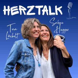 HerzTalk