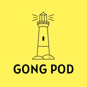 Gong Pod