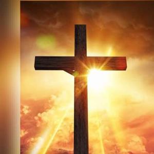 KOUTENKOUE Salomon-paul's podcast