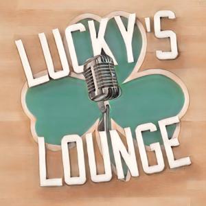 Lucky's Lounge
