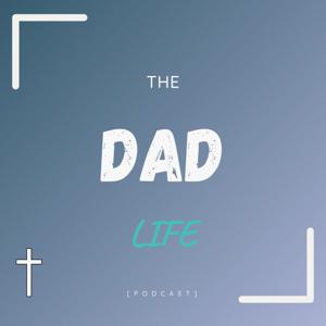 The Dad Life
