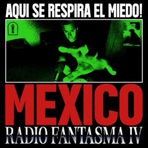 Ghoul Radio