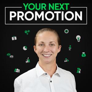 Your Next Promotion