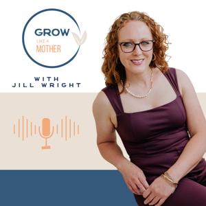 Grow Like A Mother