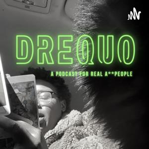 DREQUO