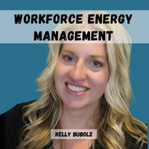 Workforce Energy Management