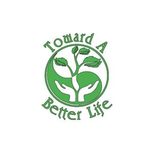 Toward A Better Life