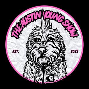 The Austin Young Show