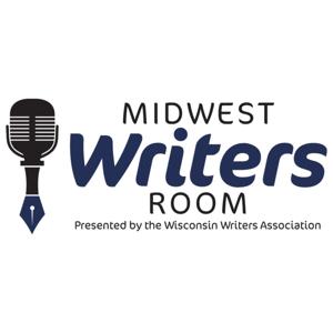 Midwest Writers Room