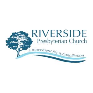 Riverside Presbyterian Church