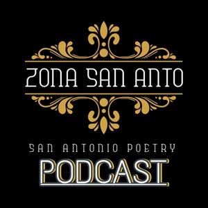 Zona San Anto Podcast