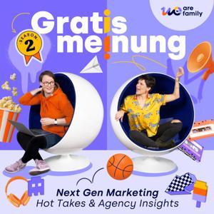 GratisMeinung